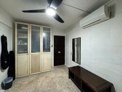 Blk 15 Teck Whye Heights III (Choa Chu Kang), HDB 4 Rooms #453396021